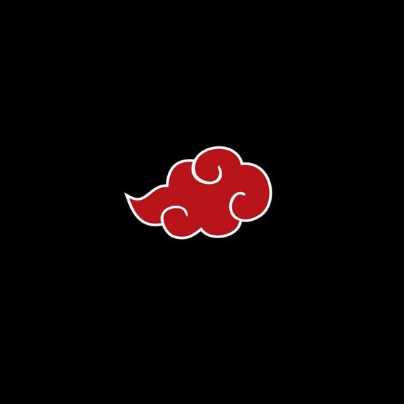 redcloud0161